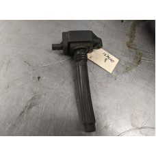 12P110 Ignition Coil Igniter From 2014 Chrysler  Town & Country  3.6 05149168AI